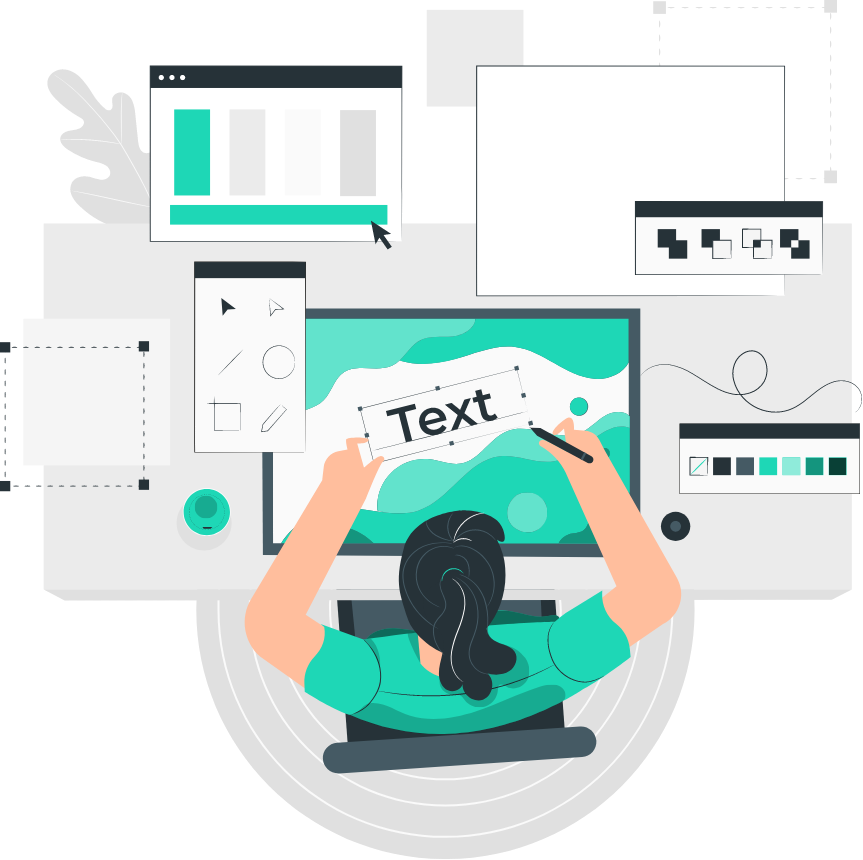 Graphic Design